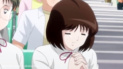 انیمه کاپیتان سوباسا 2018 قسمت 45 - دوبله فارسی